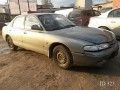 Mazda 626 1994 - Auto varuosadeks