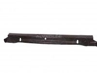 Ford Transit 1985-1994 TAGAPANEEL TAGAPANEEL mudelile FORD TRANSIT (VE64) 1992-19...