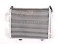 Hyundai i10 2008-2014 konditsioneeri radiaator KONDITSIONEERI RADIAATOR mudelile HYUNDAI I10 (...