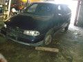 Ford Windstar 1996 - Auto varuosadeks