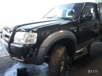 Ford Ranger 2009 - Auto varuosadeks