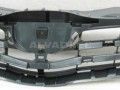 Toyota Auris 2007-2012 ILUVÕRE ILUVÕRE mudelile TOYOTA AURIS (E15J) Kvaliteet:...