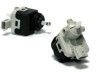 Kia ceed (ED) 2006-2012 ESITULEMOOTOR ESITULE MOOTOR mudelile KIA CEE'D (ED) Tootja: ...