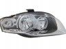 Audi A4 (B7) 2004-2008 ESITULI ESITULI mudelile AUDI A4 (B7) Markeering: ECE,
...