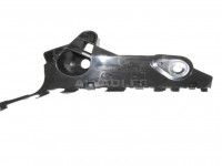 Mazda 3 (BM / BN) 2013-2019 STANGE KINNITUS STANGE KINNITUS mudelile MAZDA 3 (BM) Kvaliteet...