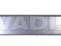 Toyota Hilux 2005-2016 STANGE TALA STANGE TALA mudelile TOYOTA HILUX Kvaliteet: ,
...