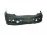 Peugeot 207 2006-2014 stange STANGE mudelile PEUGEOT 207 (W_) Location: taga...
