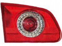 Volkswagen Passat 2005-2010 TAGATULI TAGATULI mudelile VW PASSAT, SDN+ESTATE (B6 (3C...