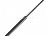 Renault Laguna 2007-2015 LUUGI/KAPOTI AMORT LUUGI/KAPOTI AMORT mudelile RENAULT LAGUNA III ...