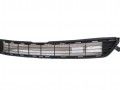 Toyota RAV4 (XA40) 2013-2019 STANGE ILUVÕRE STANGE ILUVÕRE mudelile TOYOTA RAV4 Mudeli üksi...