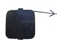 Subaru Forester 2012-2019 KONKSU KATE KONKSU KATE mudelile SUBARU FORESTER (SJ) Kvali...