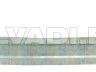 Citroen C4 2010-2018 STANGE TALA STANGE TALA mudelile CITROEN C4 (B7) Material: ...