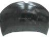 Citroen C4 2010-2018 kapott KAPOTT mudelile CITROEN C4 (B7) Kvaliteet: ,
Mu...