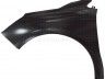 Citroen C4 2010-2018 Poritiib PORITIIB mudelile CITROEN C4 (B7) Kvaliteet: ,
...