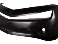 Chevrolet Camaro 2009-2015 stange STANGE mudelile CHEVROLET CAMARO Kvaliteet: ,
M...
