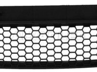 Seat Leon 2005-2012 STANGE ILUVÕRE STANGE ILUVÕRE mudelile SEAT LEON (1P1) Mudeli ...