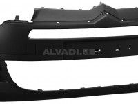 Citroen C5 2008-2017 stange STANGE mudelile CITROEN C5 (RD/TD) Mudeli üksis...