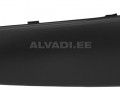 Toyota Aygo 2005-2014 STANGEKATE STANGEKATE mudelile TOYOTA AYGO (AB1) Location:...
