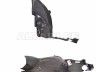 Mercedes-Benz B (W245) 2005-2011 LOGAR LOGAR mudelile Mercedes-Benz B-Class (W245) Kva...