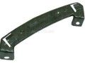 Hyundai Santa Fe 2006-2012 STANGE KINNITUS STANGE KINNITUS mudelile HYUNDAI SANTA FE (CM) ...