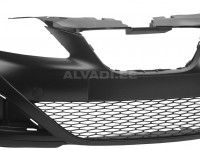 Seat Ibiza 2008-2017 stange STANGE mudelile SEAT IBIZA (6J) Surface: krundi...