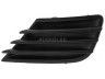 Peugeot 207 2006-2014 STANGE ILUVÕRE STANGE ILUVÕRE mudelile PEUGEOT 207 (W_) Kvalit...