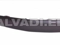 Peugeot 407 2003-2010 STANGEKATE STANGEKATE mudelile PEUGEOT 407 BERLINE/BREAK A...