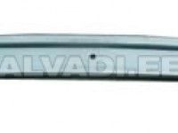 Ford Mondeo 2007-2014 STANGE TALA STANGE TALA mudelile FORD MONDEO (BA7) Kvalitee...