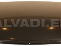 Ford Mondeo 2007-2014 kapott KAPOTT mudelile FORD MONDEO (BA7) Kvaliteet: