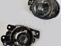Volkswagen Passat 2005-2010 UDUTULI EESMINE UDUTULI EESMINE mudelile VW PASSAT, SDN+ESTATE ...