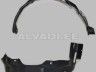 Volvo S40 1996-2003 LOGAR LOGAR mudelile VOLVO S40 / V40 (VS/VW), Kvalite...