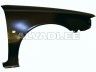 Volvo S40 1996-2003 Poritiib PORITIIB mudelile VOLVO S40 / V40 (VS/VW), Kval...