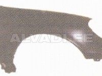 Lexus GS 1997-2005 Poritiib PORITIIB mudelile LEXUS GS (JZS160/161) Kvalite...
