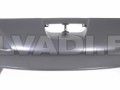 Toyota Celica 1999-2005 stange STANGE mudelile TOYOTA CELICA (T23) Mudeli üksi...