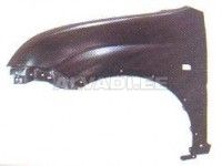 Suzuki Ignis 2003-2008 Poritiib PORITIIB mudelile SUZUKI IGNIS (FH) Kvaliteet: ...