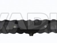 Subaru Legacy 2003-2009 ESIPANEEL ESIPANEEL mudelile SUBARU LEGACY (BL/BP/BPS) Kv...