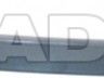 Nissan Primera 1996-2002 STANGE TALA STANGE TALA mudelile NISSAN PRIMERA (P11) Kvali...
