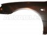 Nissan Primera 1996-2002 Poritiib PORITIIB mudelile NISSAN PRIMERA (P11) Kvalitee...