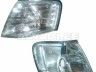 Nissan Primera 1996-2002 SUUNATULI EESMINE SUUNATULI EESMINE mudelile NISSAN PRIMERA (P11)...