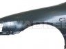 Nissan Primera 1996-2002 Poritiib PORITIIB mudelile NISSAN PRIMERA (P11) Kvalitee...