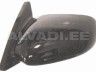 Mitsubishi Eclipse 2000-2005 PEEGEL VÄLINE PEEGEL VÄLINE mudelile MITSUBISHI ECLIPSE (D50)...