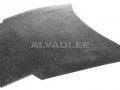 Mitsubishi Colt 1992-1996 kapott KAPOTT mudelile MITSUBISHI COLT (CAO) Kvaliteet: