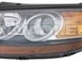 Hyundai Santa Fe 2006-2012 ESITULI ESITULI mudelile HYUNDAI SANTA FE (CM) Markeeri...