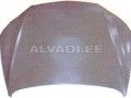 Hyundai Santa Fe 2006-2012 kapott KAPOTT mudelile HYUNDAI SANTA FE (CM) Kvaliteet: