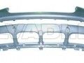 Hyundai Santa Fe 2006-2012 stange STANGE mudelile HYUNDAI SANTA FE (CM) Mudeli ük...