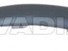 Fiat Panda (169) 2003-2012 STANGEKATE STANGEKATE mudelile FIAT PANDA (169) Location: ...