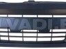 Fiat Panda (169) 2003-2012 stange STANGE mudelile FIAT PANDA (169) Surface: ,
Kva...