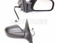 Chrysler Pacifica 2003-2008 PEEGEL VÄLINE PEEGEL VÄLINE mudelile CHRYSLER PACIFICA Markee...