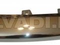 Chrysler Pacifica 2004-2008 STANGEKATE STANGEKATE mudelile CHRYSLER PACIFICA Location:...