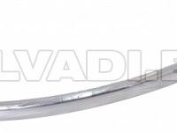 Audi A6 (C6) 2004-2011 STANGEVÕRE KATE STANGEVÕRE KATE mudelile AUDI A6 (C6) SDN/AVANT...